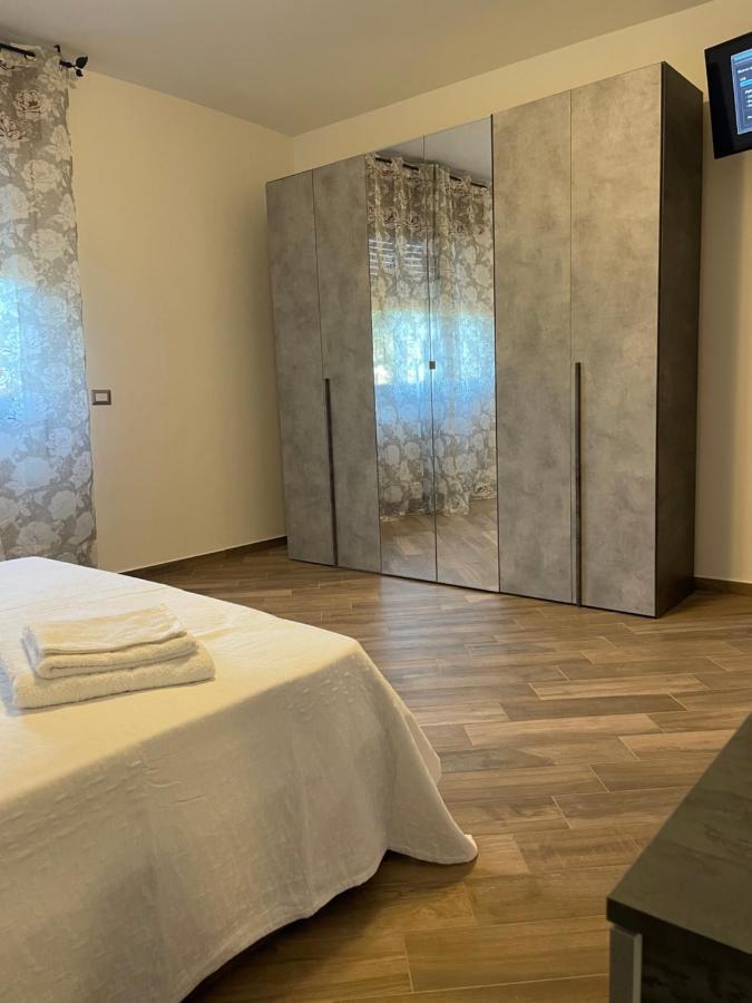 Villa Daniele Borgo Montenero Zewnętrze zdjęcie