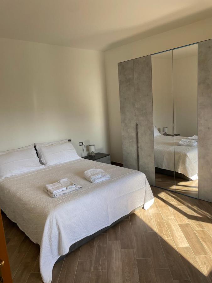 Villa Daniele Borgo Montenero Zewnętrze zdjęcie