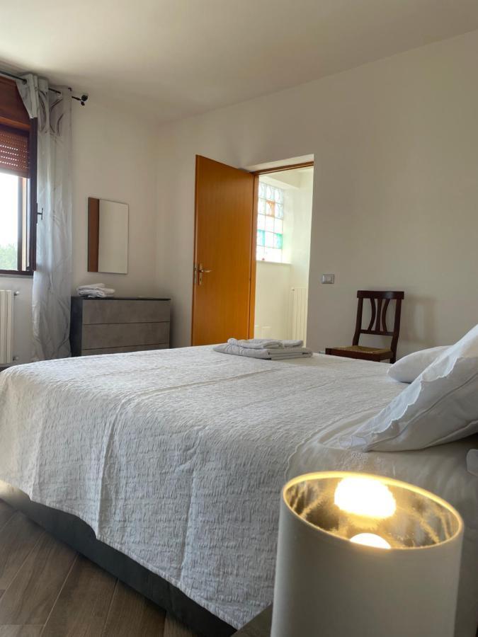 Villa Daniele Borgo Montenero Zewnętrze zdjęcie