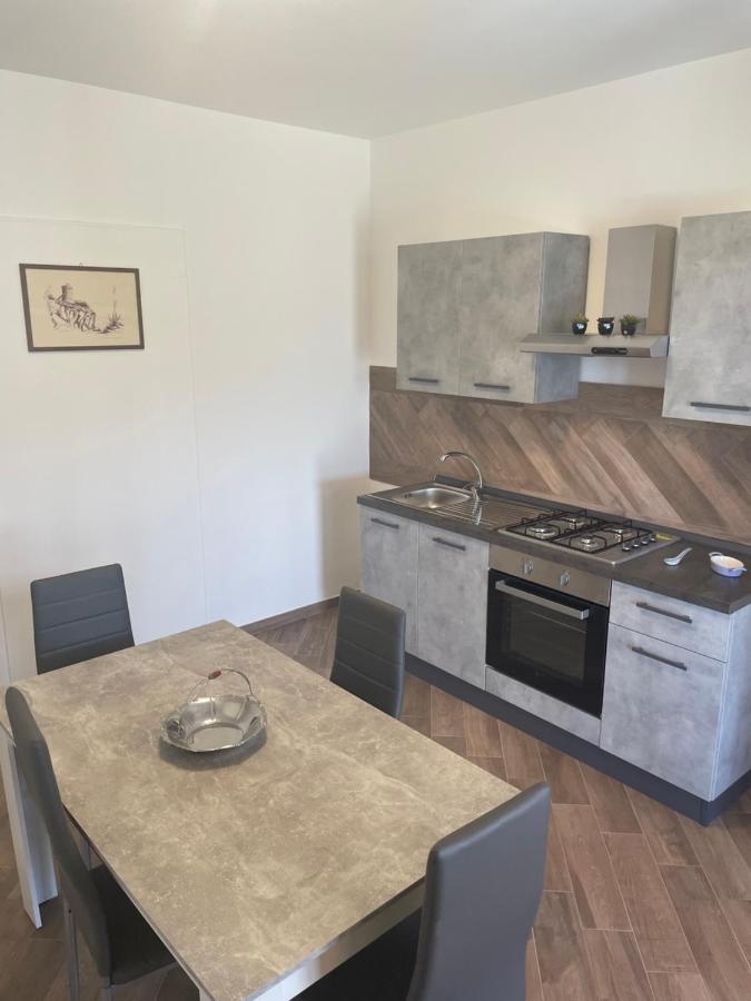 Villa Daniele Borgo Montenero Zewnętrze zdjęcie